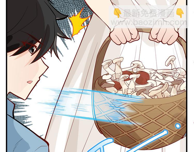 第39话 洗漱用品UP↑38