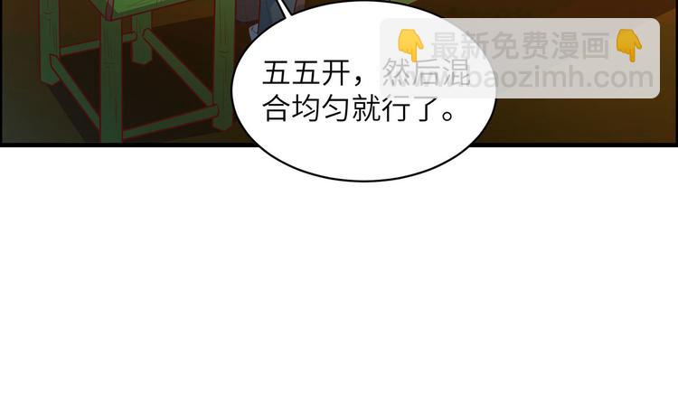 第39话 洗漱用品UP↑81