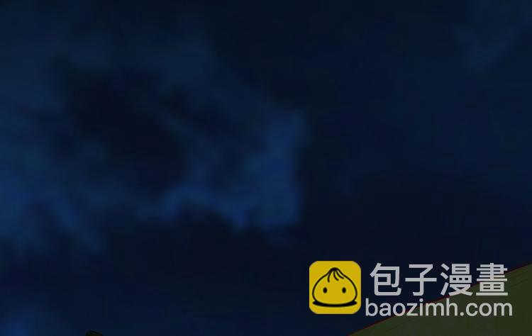 第39话 洗漱用品UP↑87