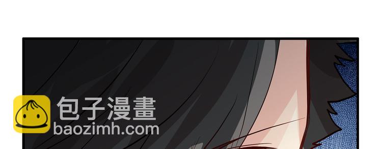 第45话 谢谢21