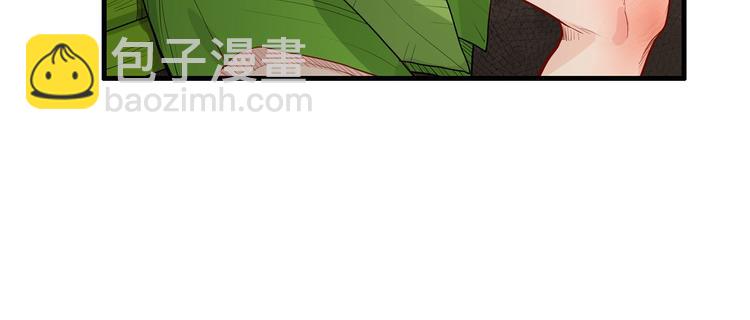 第45话 谢谢55