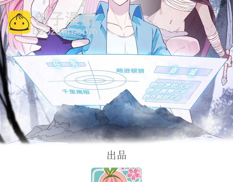 第48话 屈服1