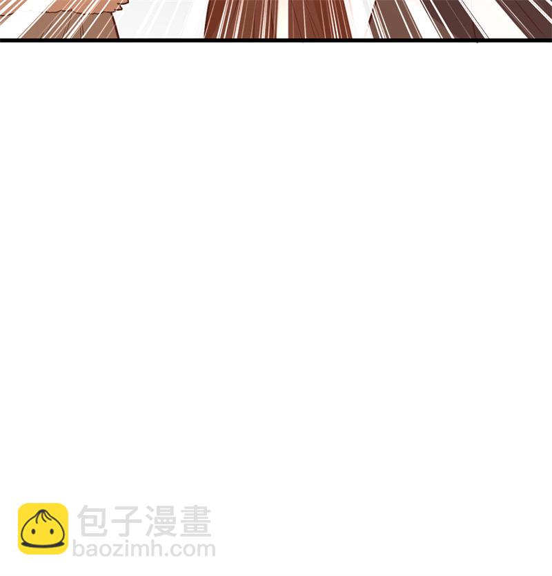 第67话 人从众62