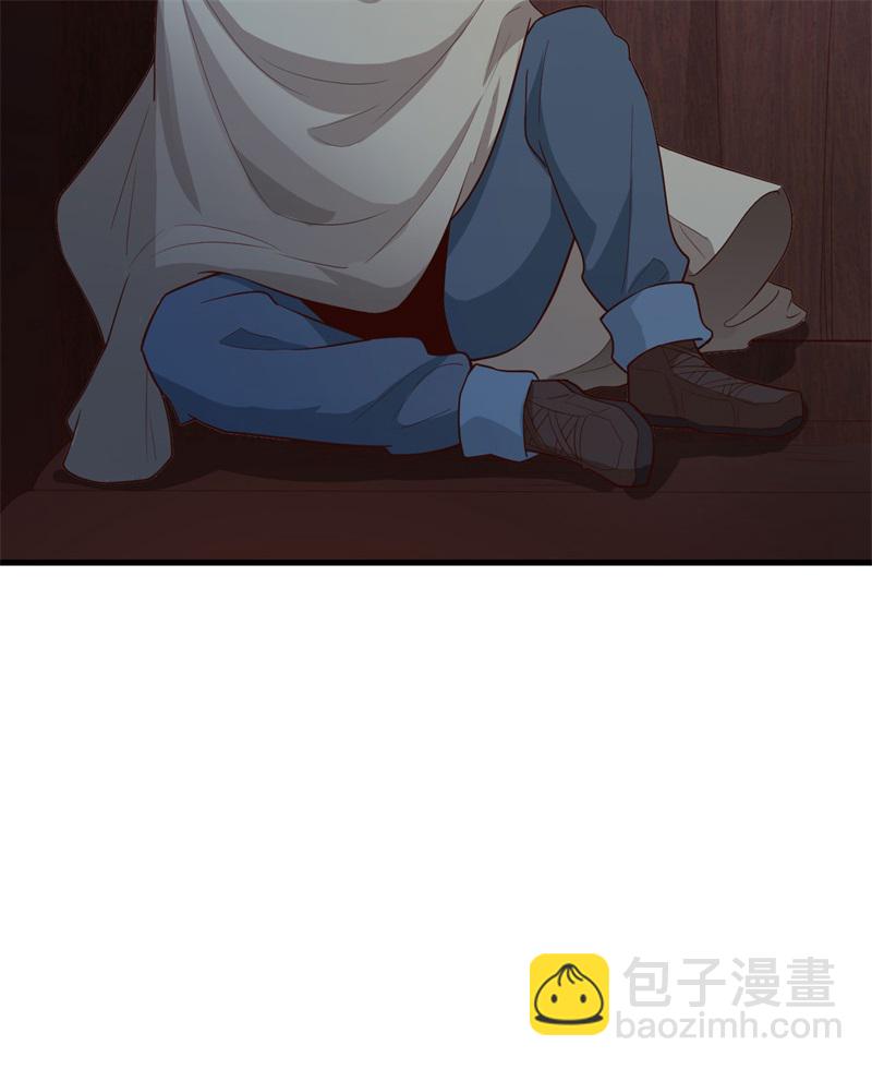 第74话 不老泉30