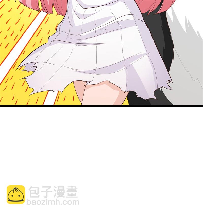 第74话 不老泉64