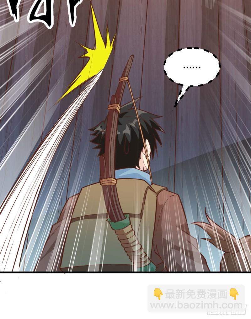 第86话 无路可走12