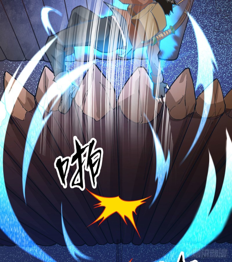 第86话 无路可走17