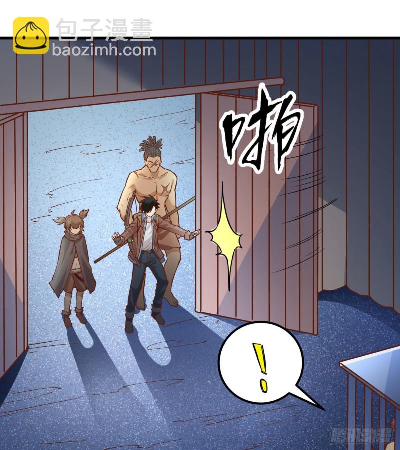 第86话 无路可走22