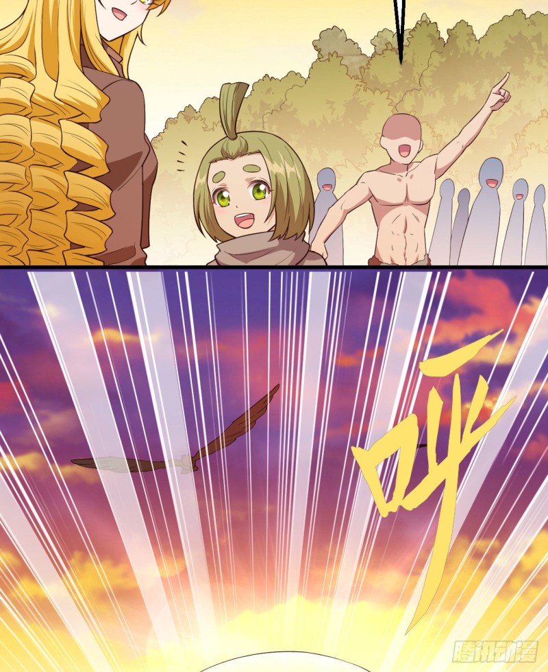 第91话 制作罐头18