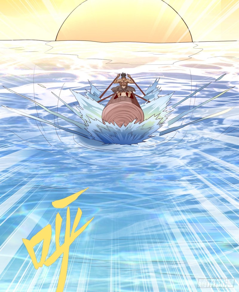 第91话 制作罐头19