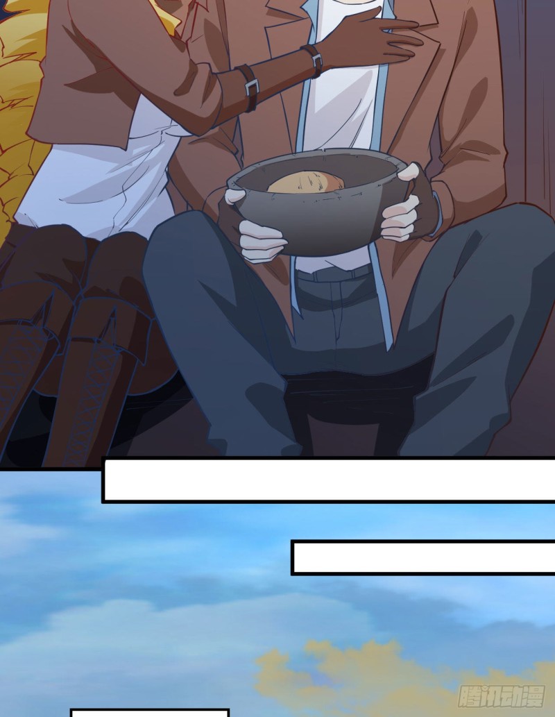 第91话 制作罐头37
