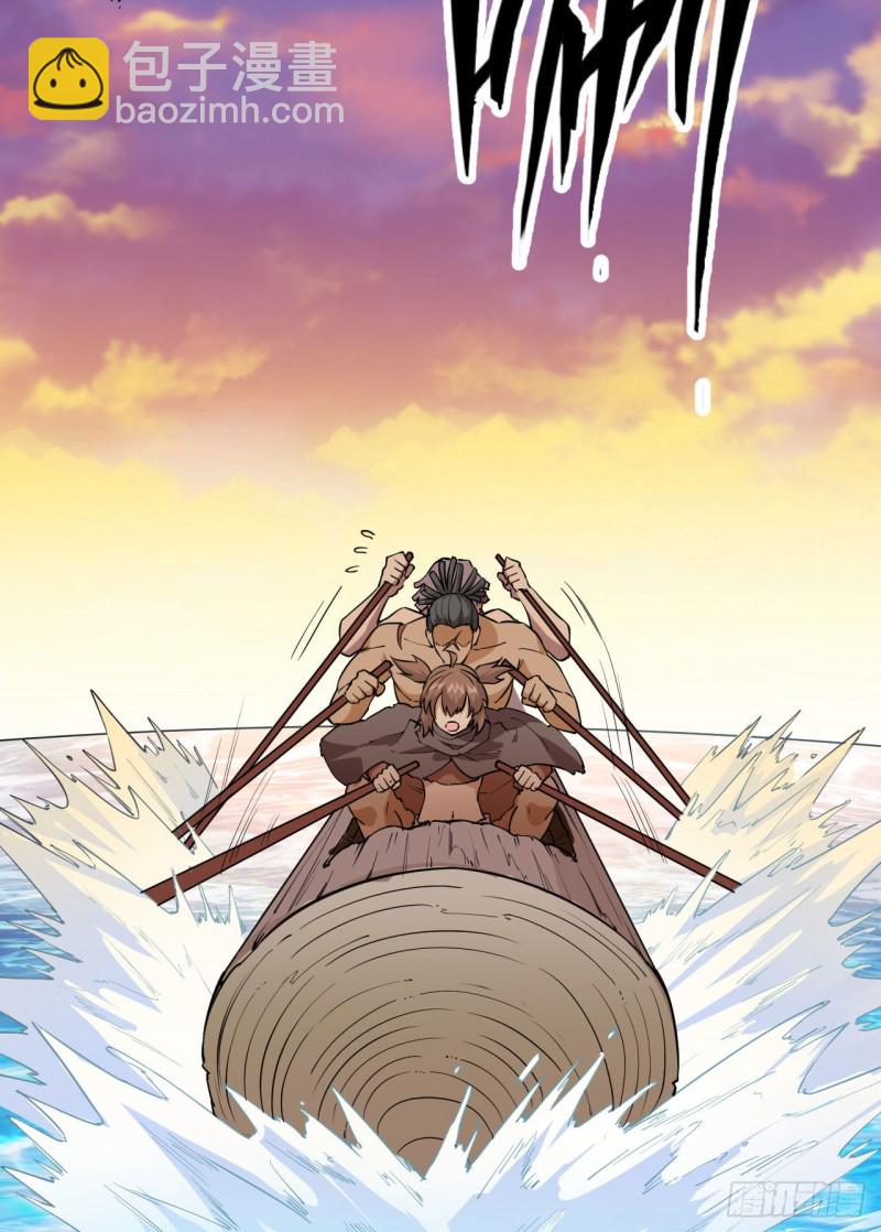 第91话 制作罐头4