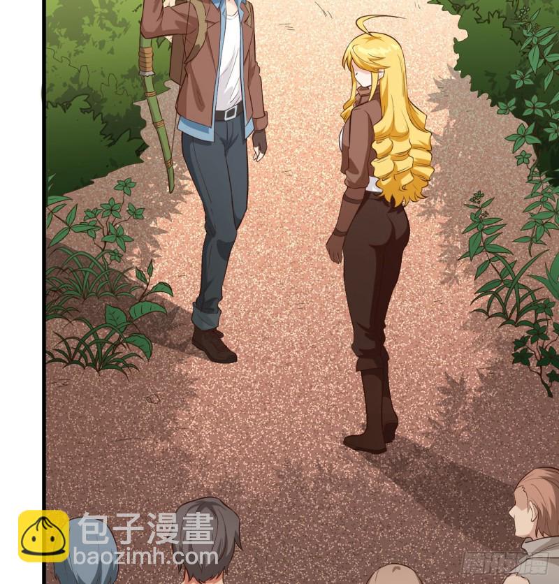 第91话 制作罐头57