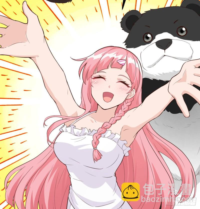 第91话 制作罐头63