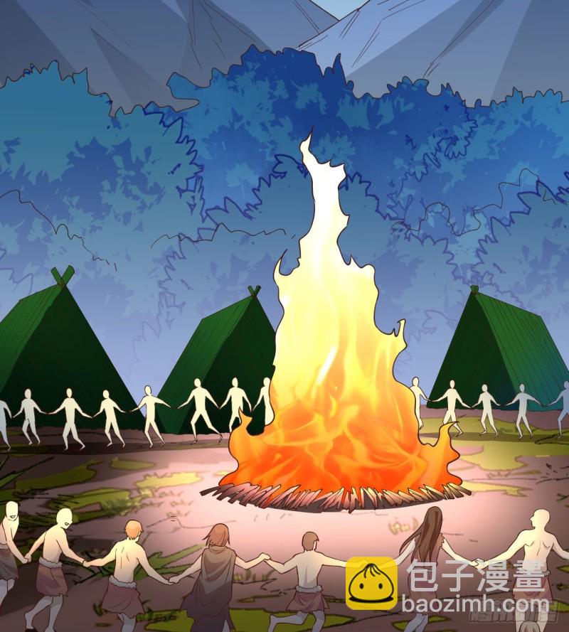 第93话 激战剑齿虎55