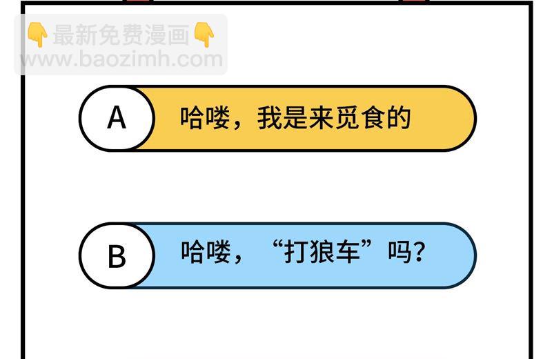 114 再见狼群48