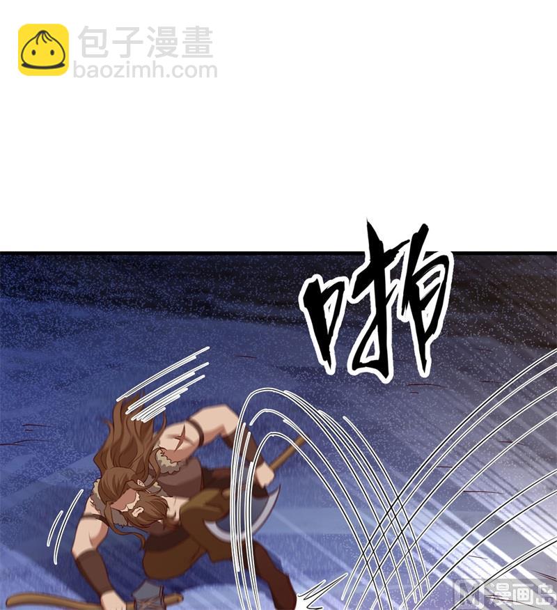 117 殊死搏命16