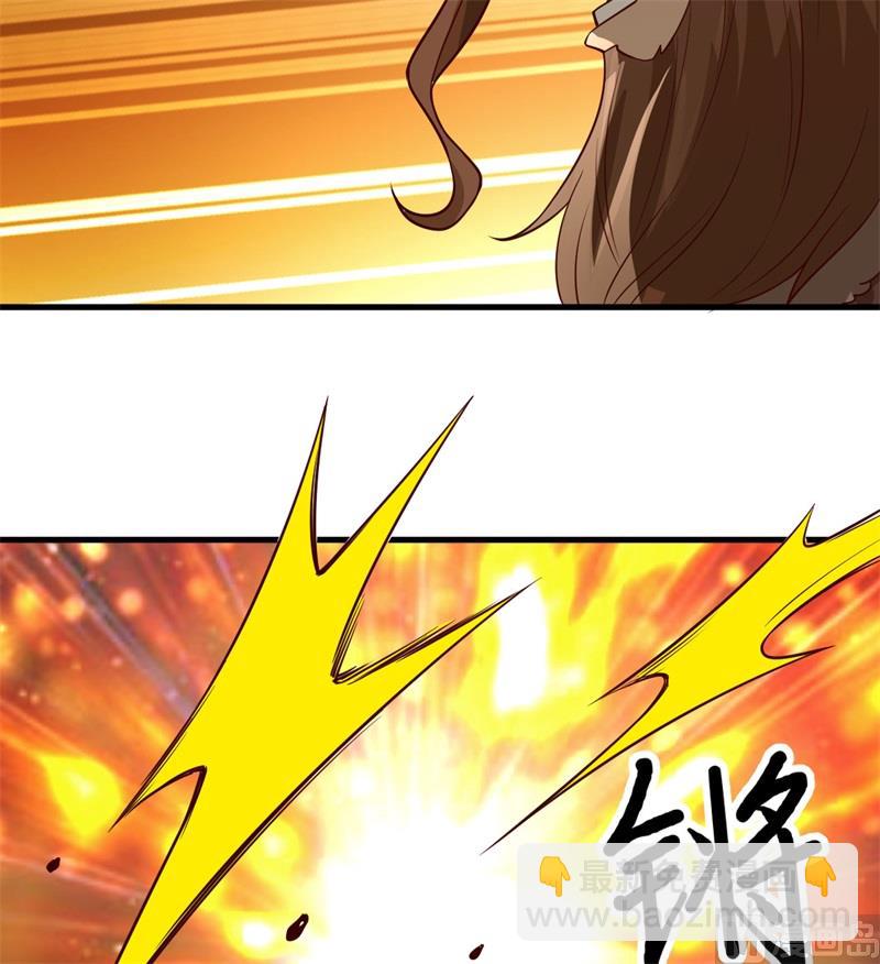 117 殊死搏命27