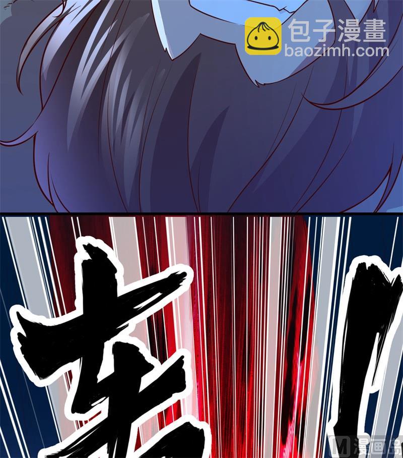 117 殊死搏命46