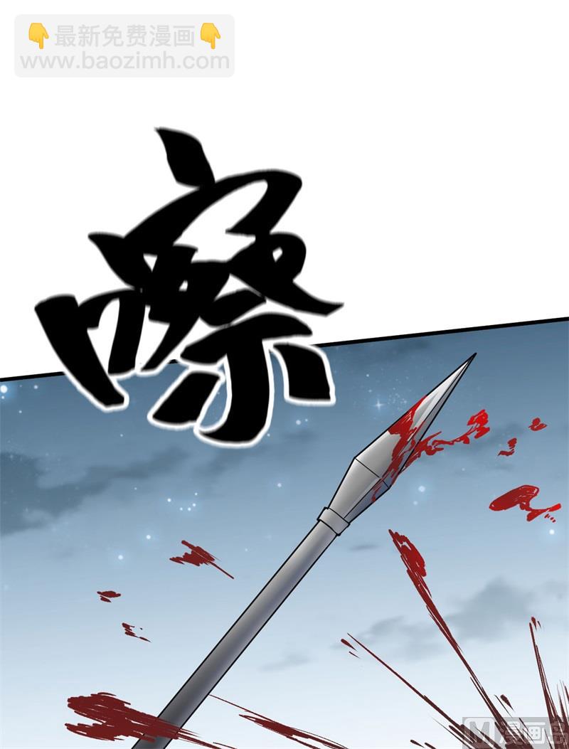 118 兄 弟15