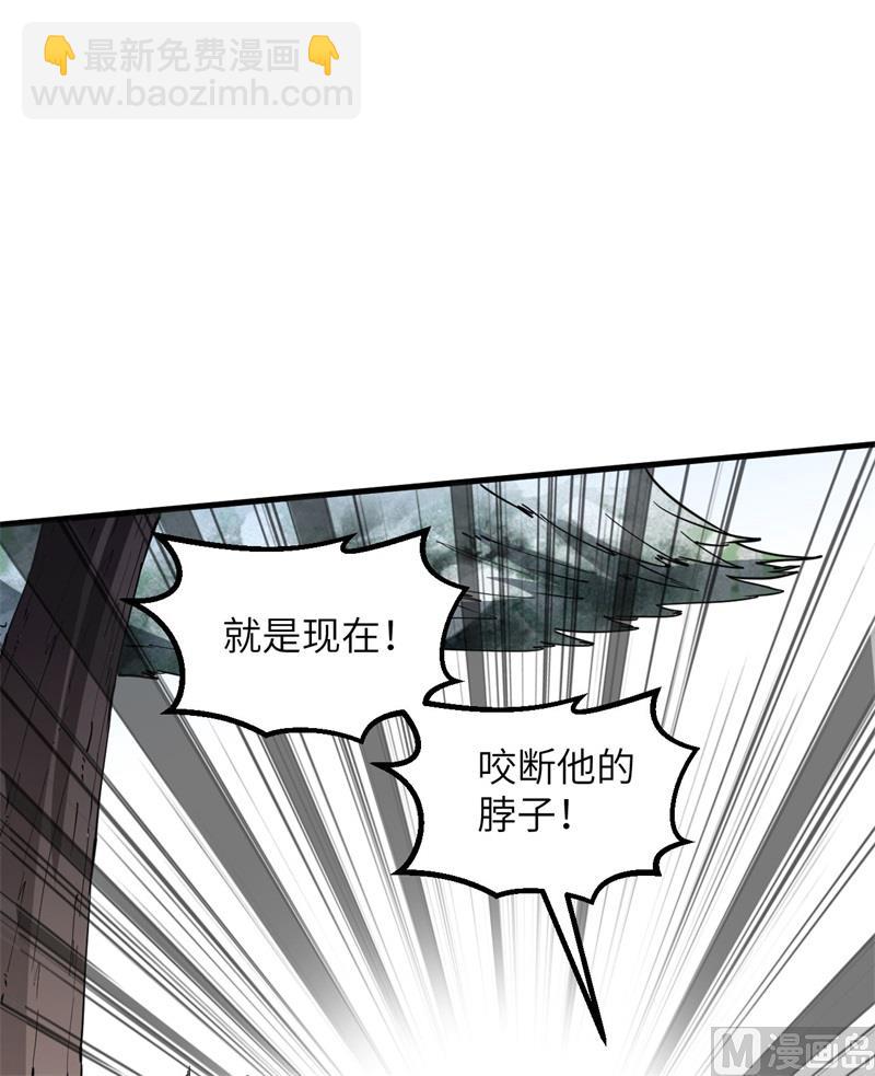 118 兄 弟27