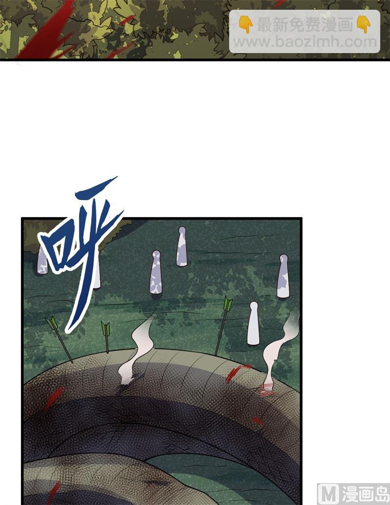 129 你们听懂了吗？22