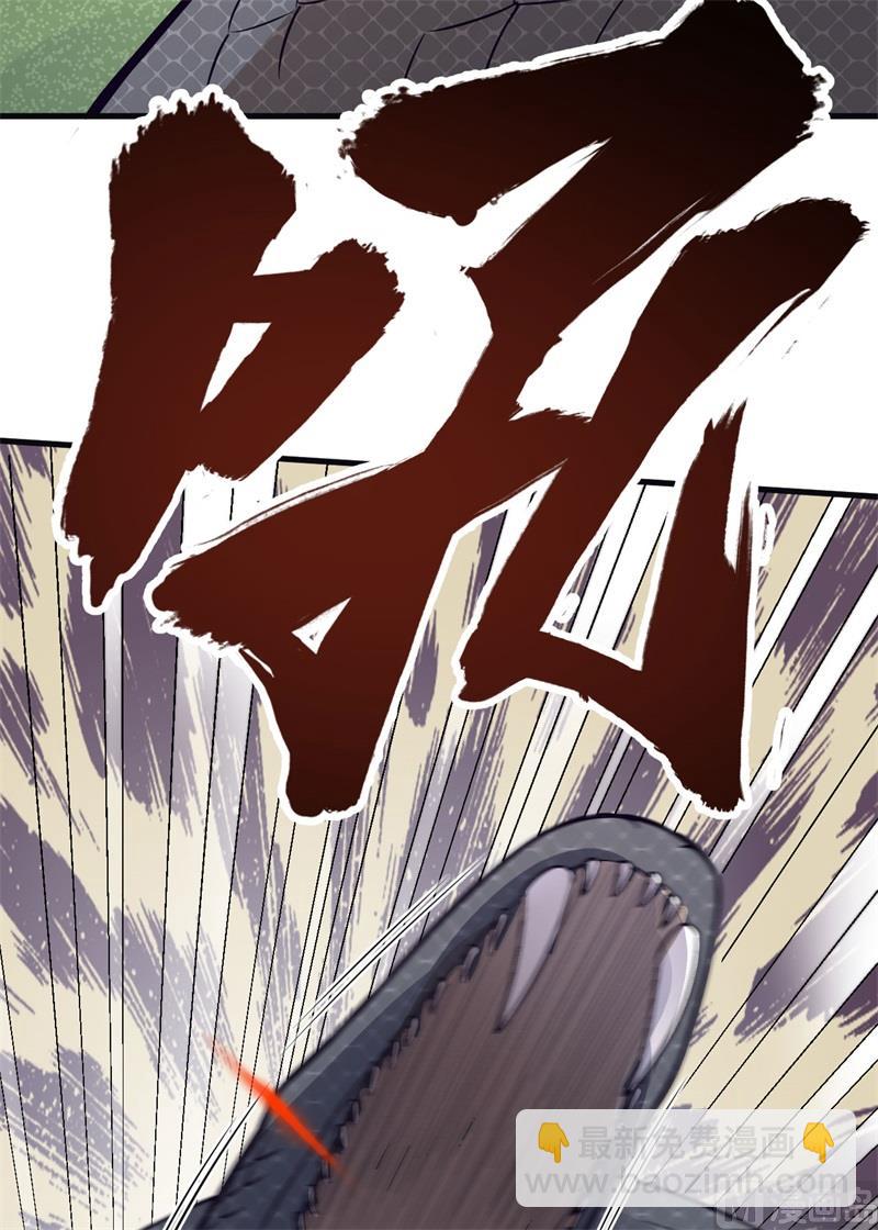 129 你们听懂了吗？8