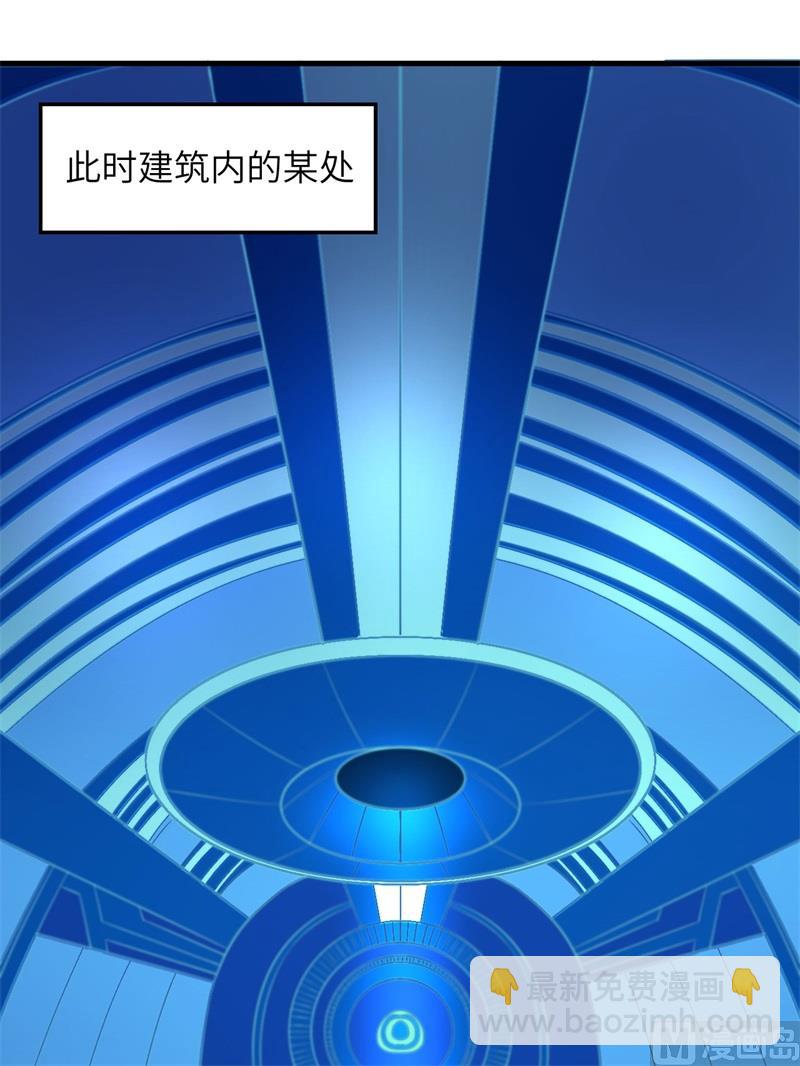 132 海底惊魂10