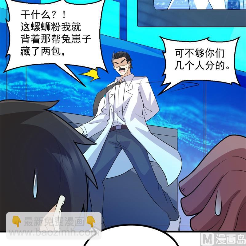135 余正丰15