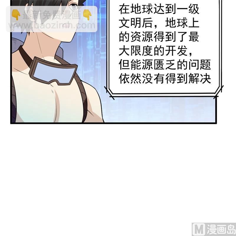 135 余正丰17