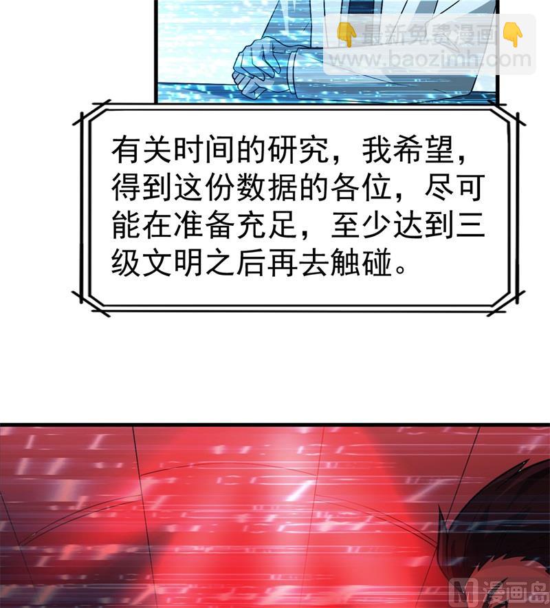 135 余正丰27