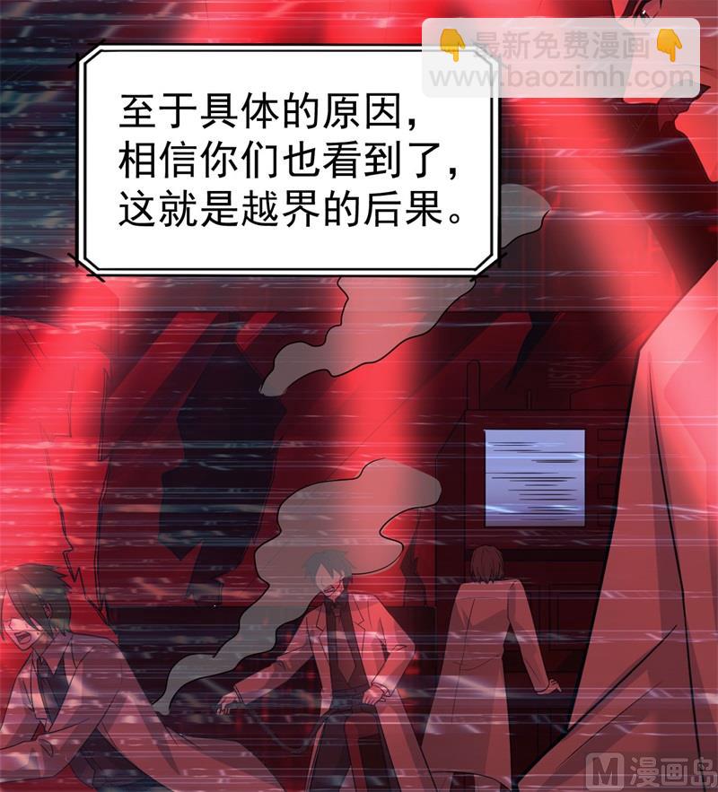 135 余正丰28