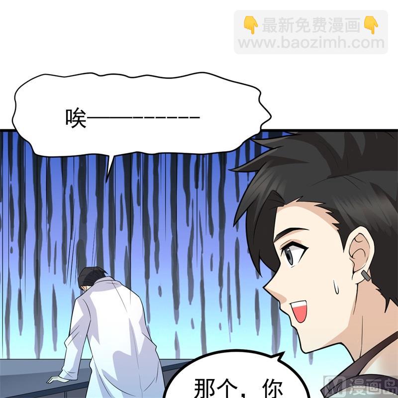 135 余正丰3