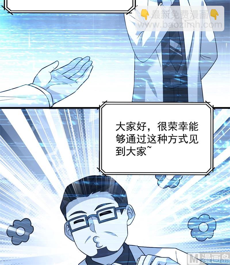 135 余正丰42