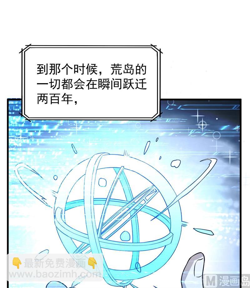 135 余正丰46