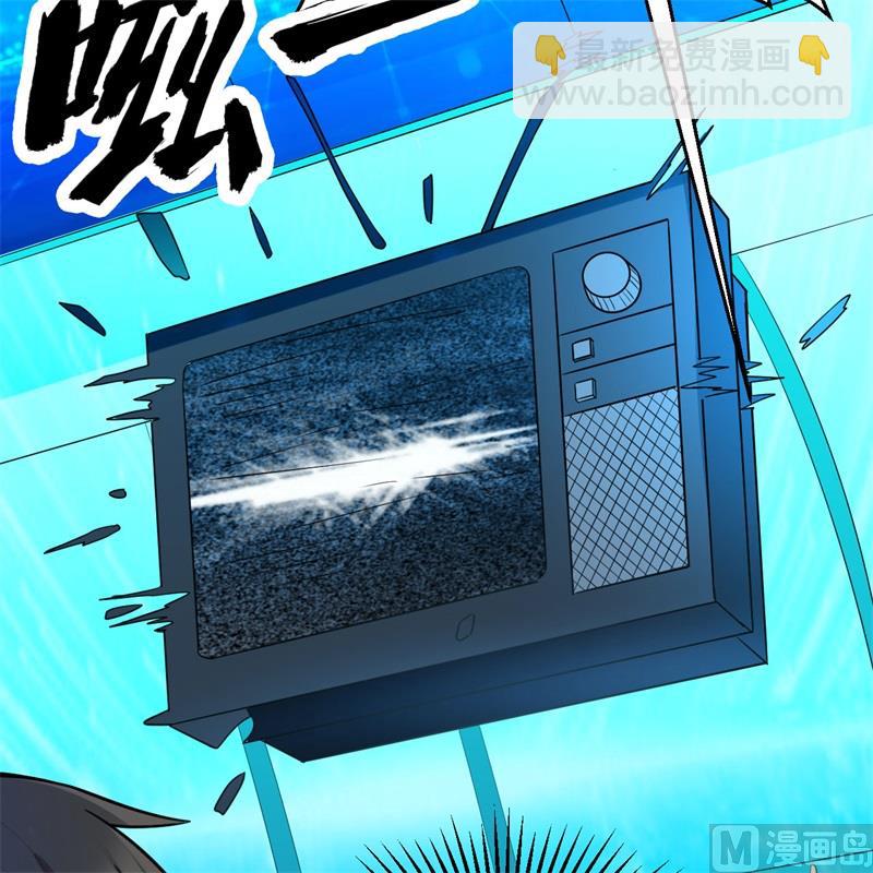 135 余正丰6