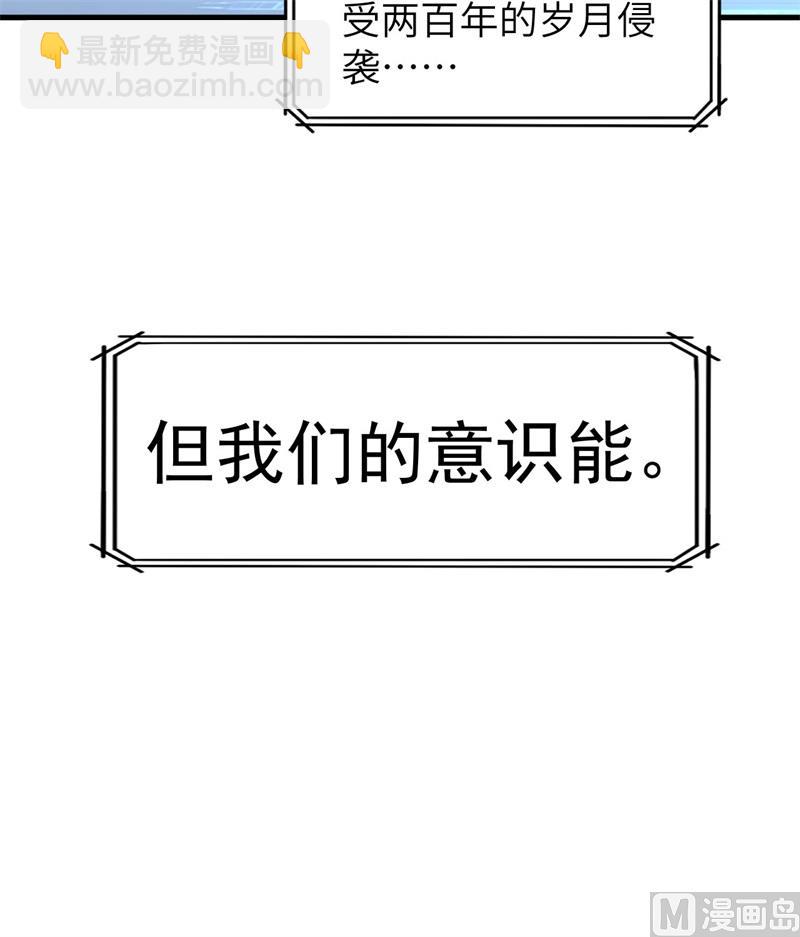 135 余正丰60
