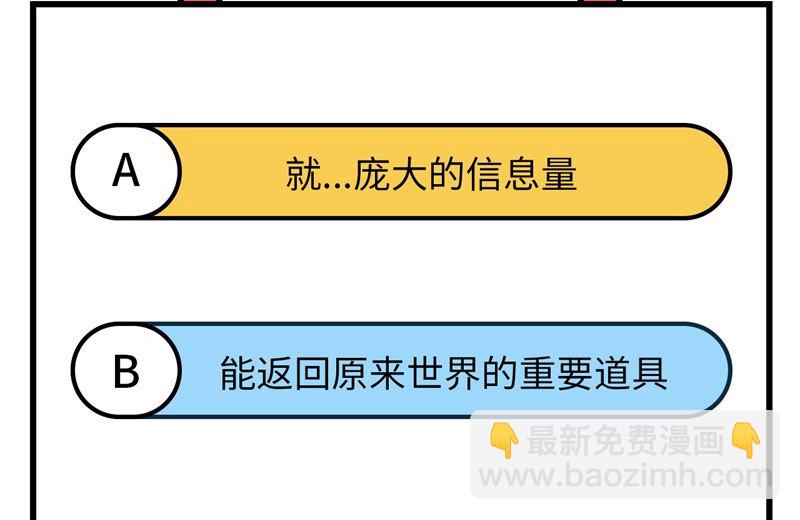 135 余正丰62