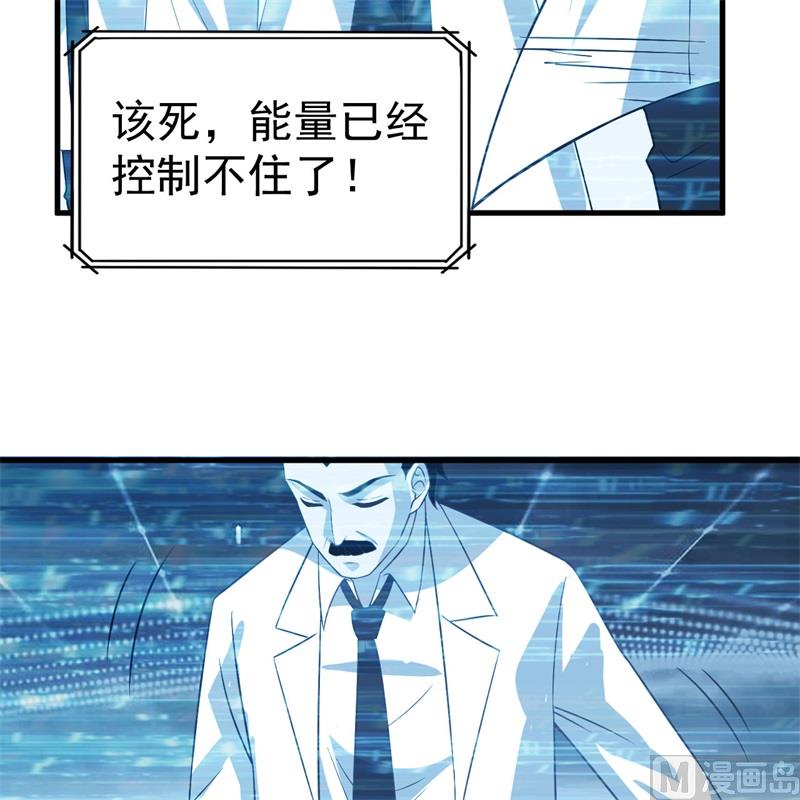 135 余正丰9