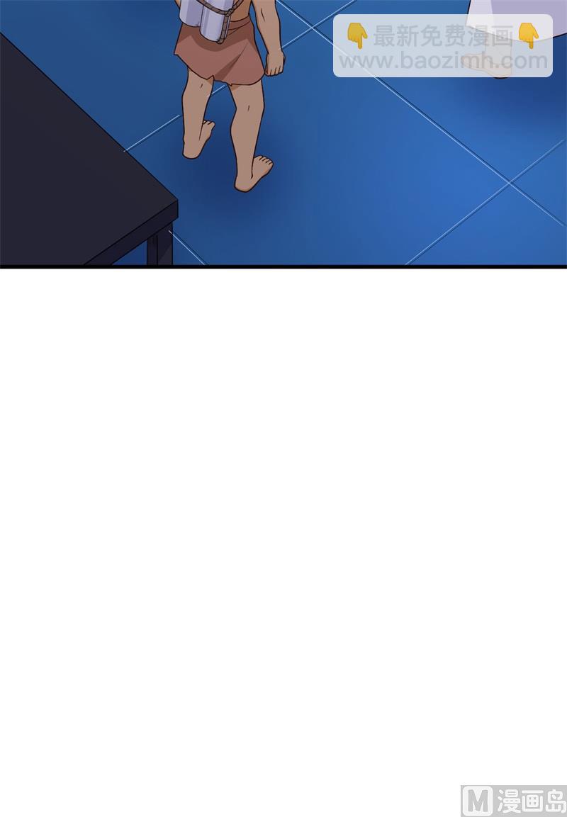 136 两个活宝38
