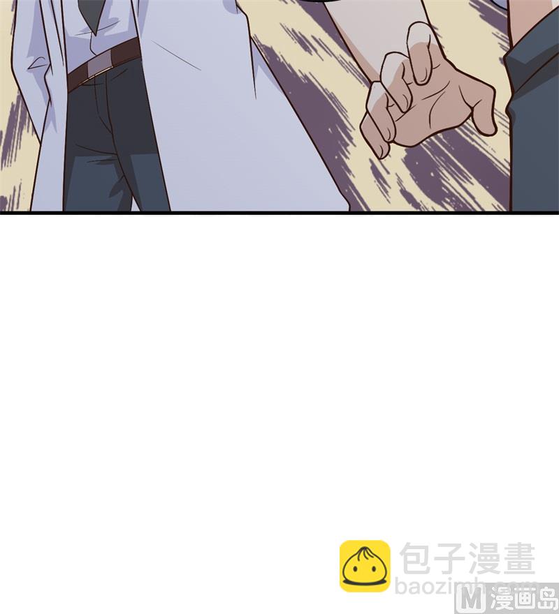 136 两个活宝43