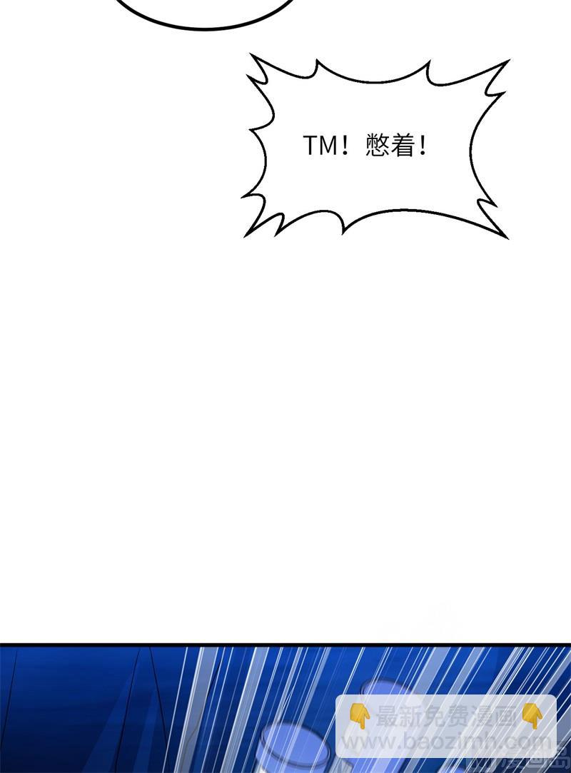 137 倒计时31