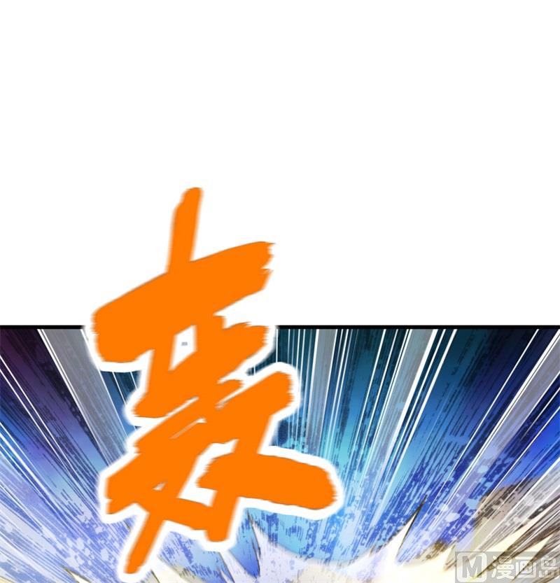 137 倒计时39