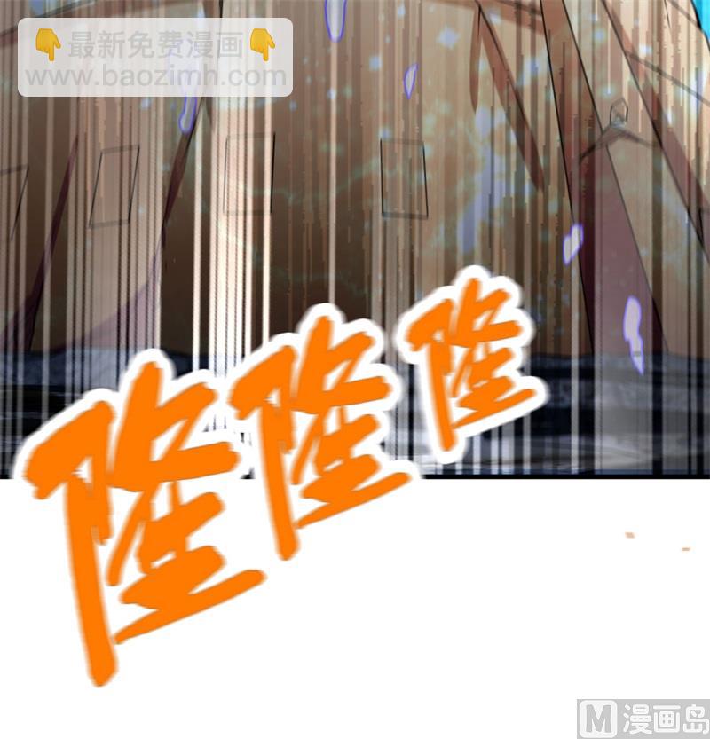 137 倒计时42