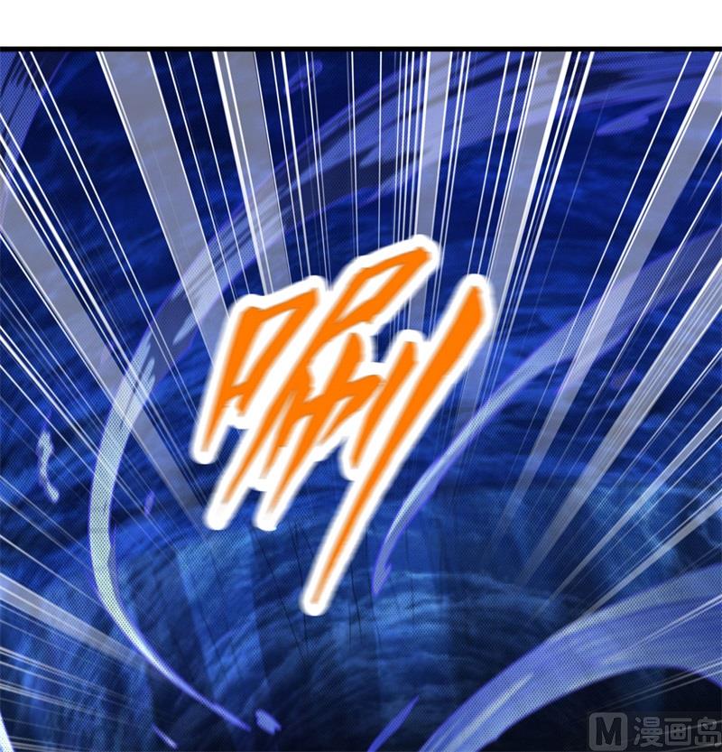 137 倒计时43
