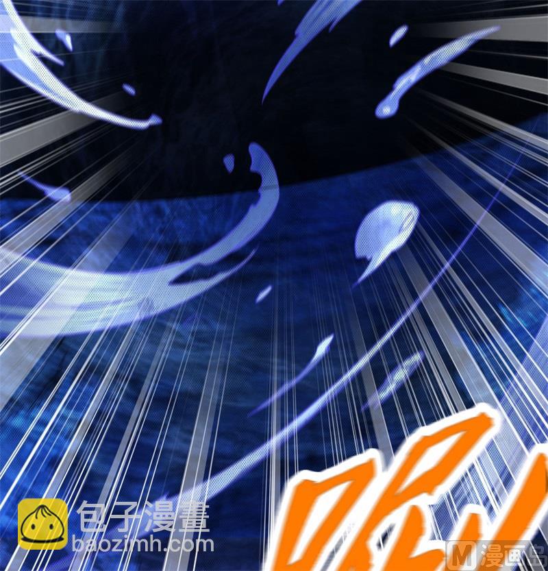 137 倒计时44