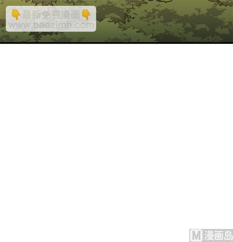 137 倒计时51