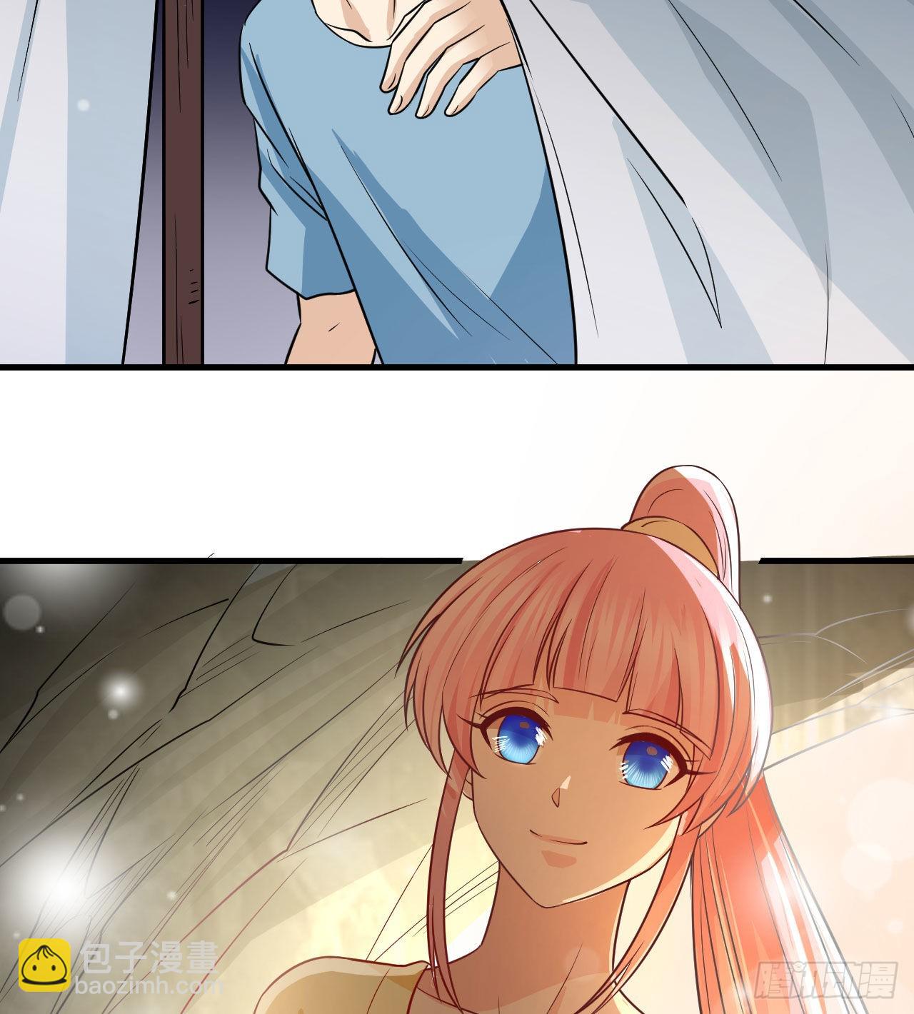 141 新衣服27