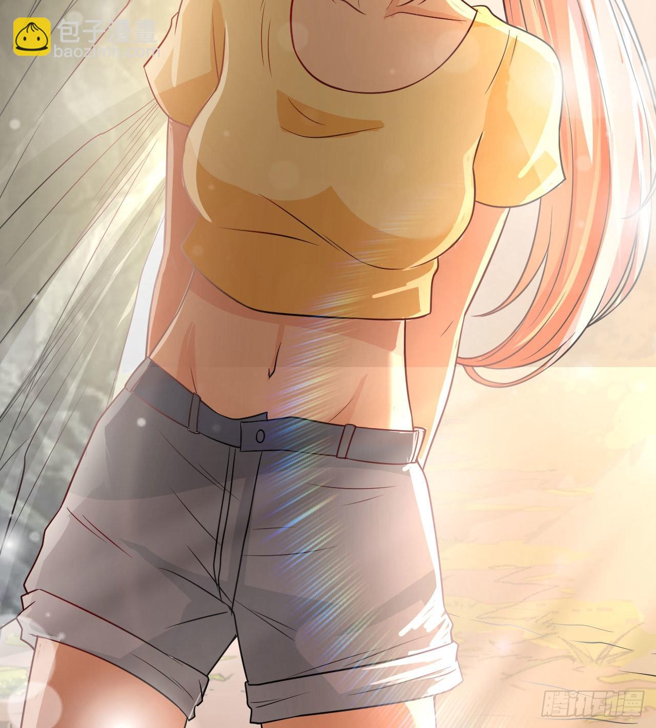 141 新衣服28