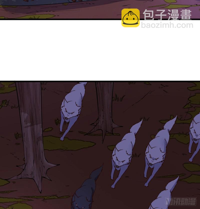 142 预兆11